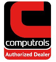 Computrols Authorized Dealer